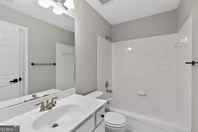 783 Gardenside Circle SE, Marietta, GA 30067 - Photo 26