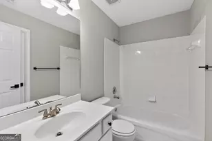 783 Gardenside Cir SE, Marietta, GA 30067 - Photo 26