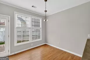 783 Gardenside Cir SE, Marietta, GA 30067 - Photo 22