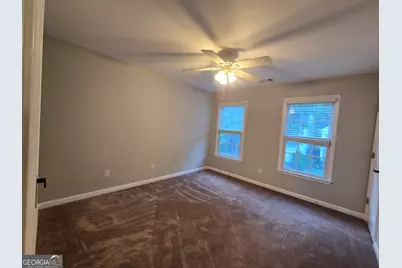 783 Gardenside Circle SE, Marietta, GA 30067 - Photo 4