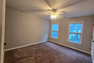 783 Gardenside Cir SE, Marietta, GA 30067 - Photo 4