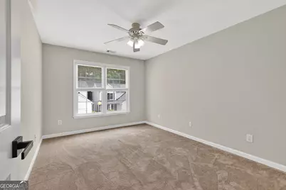 783 Gardenside Circle SE, Marietta, GA 30067 - Photo 8