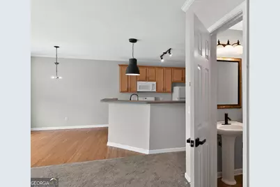 783 Gardenside Circle SE, Marietta, GA 30067 - Photo 14