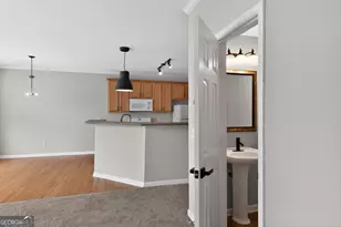 783 Gardenside Cir SE, Marietta, GA 30067 - Photo 14