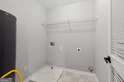 783 Gardenside Circle SE, Marietta, GA 30067 - Photo 30