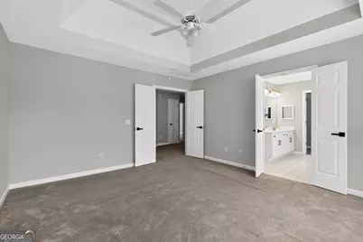 783 Gardenside Circle SE, Marietta, GA 30067 - Photo 24