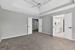 783 Gardenside Cir SE, Marietta, GA 30067 - Photo 24