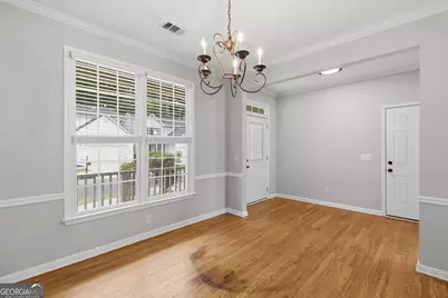 783 Gardenside Circle SE, Marietta, GA 30067 - Photo 12