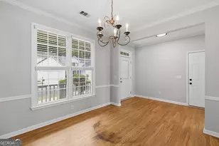 783 Gardenside Cir SE, Marietta, GA 30067 - Photo 12