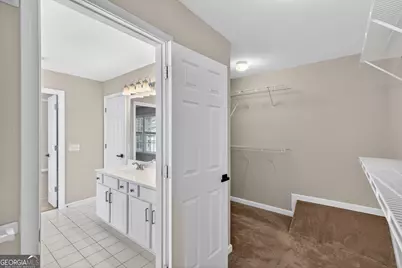 783 Gardenside Circle SE, Marietta, GA 30067 - Photo 28
