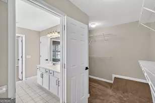 783 Gardenside Cir SE, Marietta, GA 30067 - Photo 28