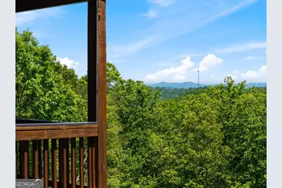 161 Huntington Way, Blue Ridge, GA 30513 - Photo 4
