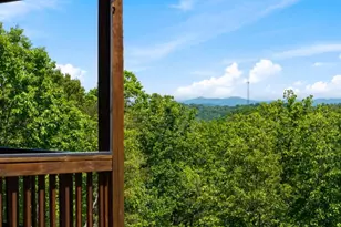 161 Huntington Way, Blue Ridge, GA 30513 - Photo 4