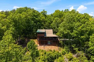 161 Huntington Way, Blue Ridge, GA 30513 - Photo 64