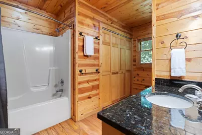 161 Huntington Way, Blue Ridge, GA 30513 - Photo 28
