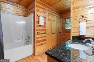 161 Huntington Way, Blue Ridge, GA 30513 - Photo 28