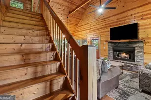 161 Huntington Way, Blue Ridge, GA 30513 - Photo 34