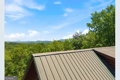 161 Huntington Way, Blue Ridge, GA 30513 - Photo 60