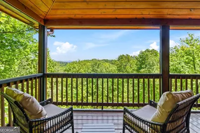 161 Huntington Way, Blue Ridge, GA 30513 - Photo 30