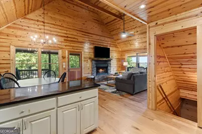 161 Huntington Way, Blue Ridge, GA 30513 - Photo 22