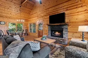 161 Huntington Way, Blue Ridge, GA 30513 - Photo 16