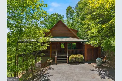 161 Huntington Way, Blue Ridge, GA 30513 - Photo 58