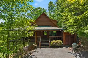 161 Huntington Way, Blue Ridge, GA 30513 - Photo 58
