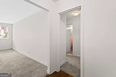 215 Piedmont Avenue NE #702, Atlanta, GA 30308 - Photo 20