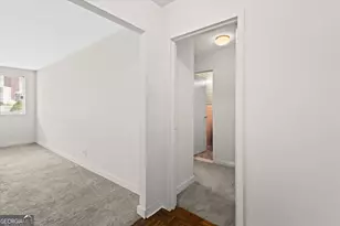 215 Piedmont Ave NE, Atlanta, GA 30308 - Photo 20