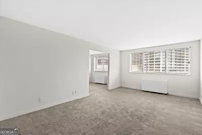 215 Piedmont Avenue NE #702, Atlanta, GA 30308 - Photo 6