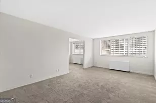 215 Piedmont Ave NE, Atlanta, GA 30308 - Photo 6