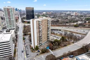 215 Piedmont Ave NE, Atlanta, GA 30308 - Photo 34