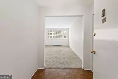 215 Piedmont Avenue NE #702, Atlanta, GA 30308 - Photo 4