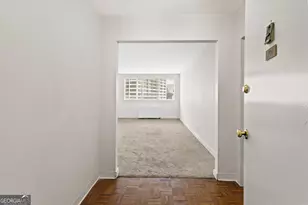 215 Piedmont Ave NE, Atlanta, GA 30308 - Photo 4