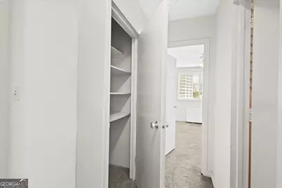 215 Piedmont Avenue NE #702, Atlanta, GA 30308 - Photo 24