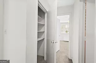 215 Piedmont Ave NE, Atlanta, GA 30308 - Photo 24