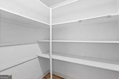 215 Piedmont Avenue NE #702, Atlanta, GA 30308 - Photo 18