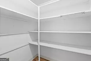 215 Piedmont Ave NE, Atlanta, GA 30308 - Photo 18