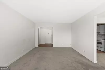 215 Piedmont Avenue NE #702, Atlanta, GA 30308 - Photo 10