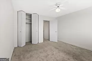 215 Piedmont Ave NE, Atlanta, GA 30308 - Photo 26