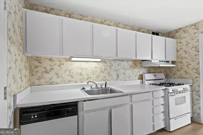 215 Piedmont Avenue NE #702, Atlanta, GA 30308 - Photo 16