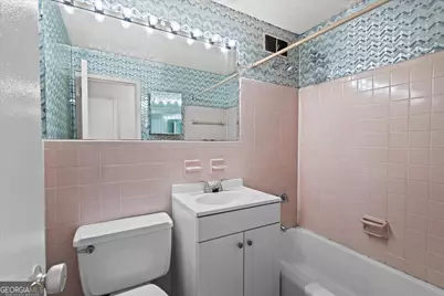 215 Piedmont Avenue NE #702, Atlanta, GA 30308 - Photo 22