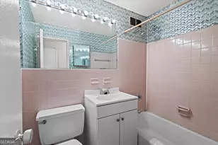 215 Piedmont Ave NE, Atlanta, GA 30308 - Photo 22