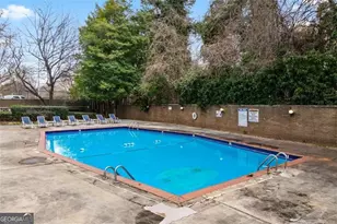 215 Piedmont Ave NE, Atlanta, GA 30308 - Photo 32