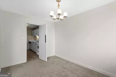 215 Piedmont Avenue NE #702, Atlanta, GA 30308 - Photo 12