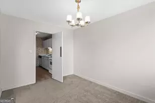 215 Piedmont Ave NE, Atlanta, GA 30308 - Photo 12