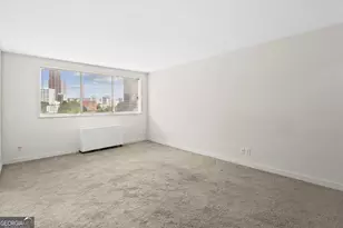 215 Piedmont Ave NE, Atlanta, GA 30308 - Photo 8