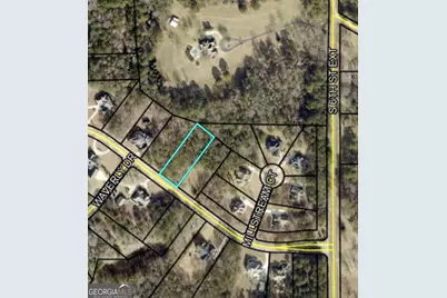 1013 Waverly Dr, Griffin, GA 30224 - Photo 2