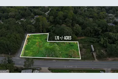 657 S Broad Street, Toccoa, GA 30577 - Photo 1