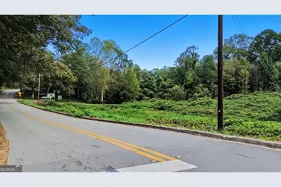 657 S Broad Street, Toccoa, GA 30577 - Photo 6